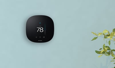 Ecobee-foyer-cropped