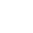 Instagram_Glyph_White_250