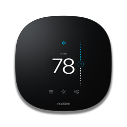 ecobee3-lite-FRONT-VIEW-78-Degrees
