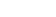 visa-logo-white