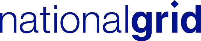 National_Grid_Logo_core_blue